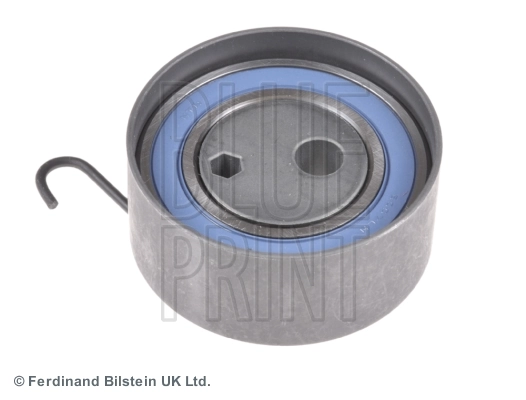 Tensioner Pulley, timing belt